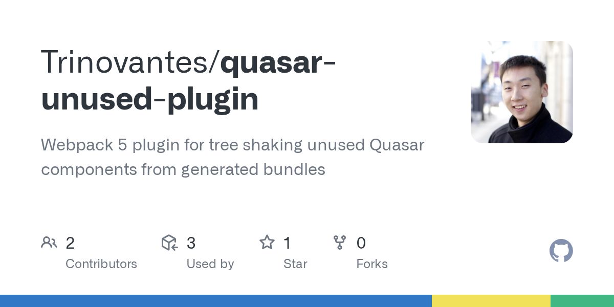 quasar-unused-plugin
